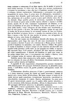 giornale/CFI0357229/1934/unico/00000059