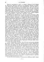 giornale/CFI0357229/1934/unico/00000060