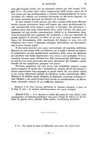 giornale/CFI0357229/1934/unico/00000065