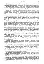 giornale/CFI0357229/1934/unico/00000069