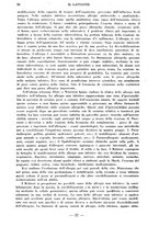 giornale/CFI0357229/1934/unico/00000072