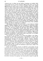 giornale/CFI0357229/1934/unico/00000084