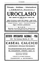 giornale/CFI0357229/1934/unico/00000085