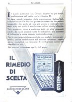 giornale/CFI0357229/1934/unico/00000086