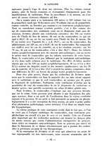 giornale/CFI0357229/1934/unico/00000087