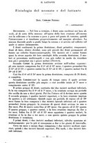 giornale/CFI0357229/1934/unico/00000089