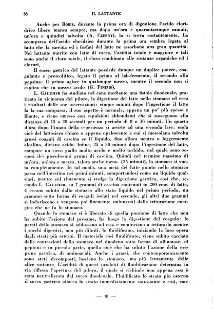 Il lattante periodico mensile di fisiopatologia, igiene e difesa sociale del bambino nel primo biennio di vita