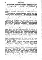 giornale/CFI0357229/1934/unico/00000094