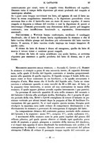 giornale/CFI0357229/1934/unico/00000095