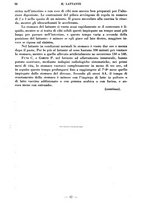 giornale/CFI0357229/1934/unico/00000096