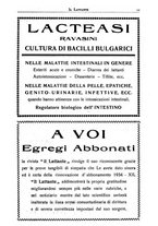 giornale/CFI0357229/1934/unico/00000097