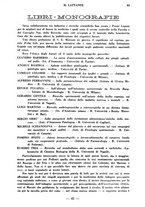 giornale/CFI0357229/1934/unico/00000099