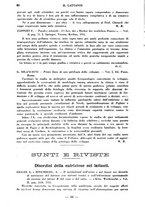 giornale/CFI0357229/1934/unico/00000100