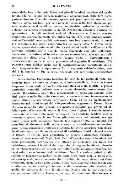 Il lattante periodico mensile di fisiopatologia, igiene e difesa sociale del bambino nel primo biennio di vita