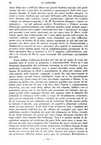 giornale/CFI0357229/1934/unico/00000122