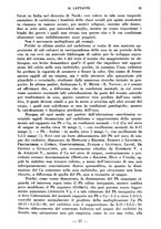 giornale/CFI0357229/1934/unico/00000123