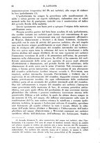 giornale/CFI0357229/1934/unico/00000124