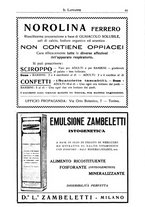 giornale/CFI0357229/1934/unico/00000125