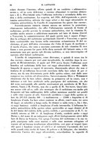 giornale/CFI0357229/1934/unico/00000128