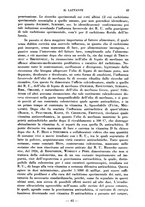 giornale/CFI0357229/1934/unico/00000129