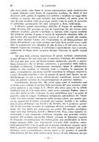 giornale/CFI0357229/1934/unico/00000130