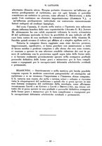 giornale/CFI0357229/1934/unico/00000131