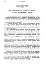 giornale/CFI0357229/1934/unico/00000132