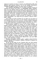 giornale/CFI0357229/1934/unico/00000133