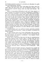 giornale/CFI0357229/1934/unico/00000134