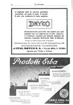 giornale/CFI0357229/1934/unico/00000136