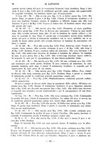 giornale/CFI0357229/1934/unico/00000138