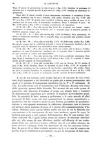 giornale/CFI0357229/1934/unico/00000140