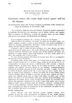 giornale/CFI0357229/1934/unico/00000144