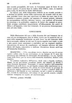 giornale/CFI0357229/1934/unico/00000148