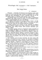 giornale/CFI0357229/1934/unico/00000151