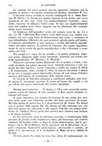 giornale/CFI0357229/1934/unico/00000152