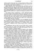 giornale/CFI0357229/1934/unico/00000153