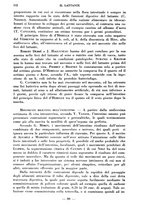 giornale/CFI0357229/1934/unico/00000154