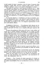 giornale/CFI0357229/1934/unico/00000155