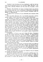 giornale/CFI0357229/1934/unico/00000156