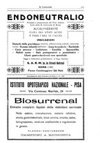 giornale/CFI0357229/1934/unico/00000159