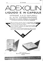 giornale/CFI0357229/1934/unico/00000160