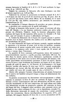 giornale/CFI0357229/1934/unico/00000161