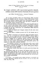 giornale/CFI0357229/1934/unico/00000163