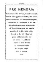 giornale/CFI0357229/1934/unico/00000166