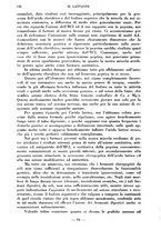 giornale/CFI0357229/1934/unico/00000172