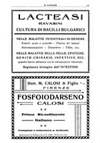 giornale/CFI0357229/1934/unico/00000175