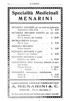 giornale/CFI0357229/1934/unico/00000176