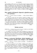 giornale/CFI0357229/1934/unico/00000178