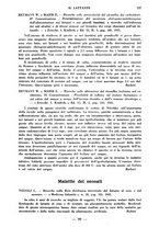 giornale/CFI0357229/1934/unico/00000179